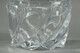 photo vintage Charles X Period Liquor Service In Gilt Bronze And Cut Crystal
