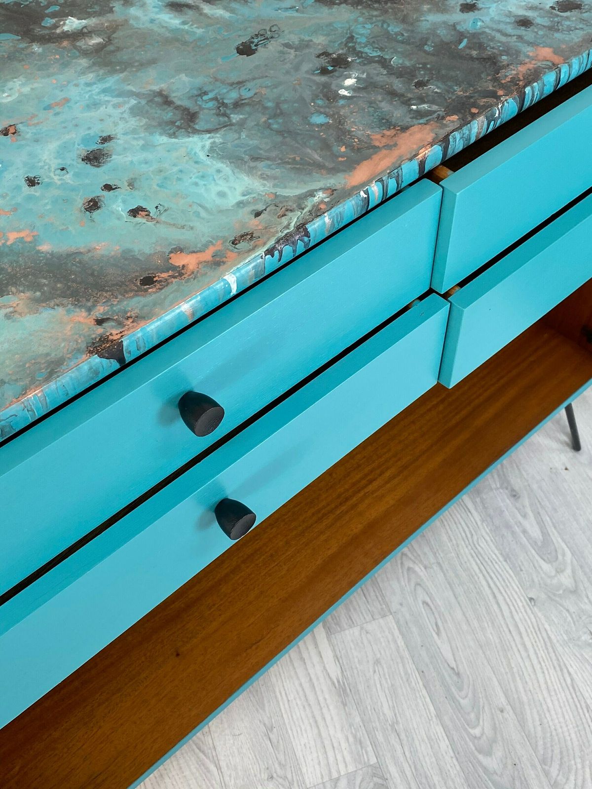 Nathan Sideboard Or Drinks Cabinet photo 675.0
