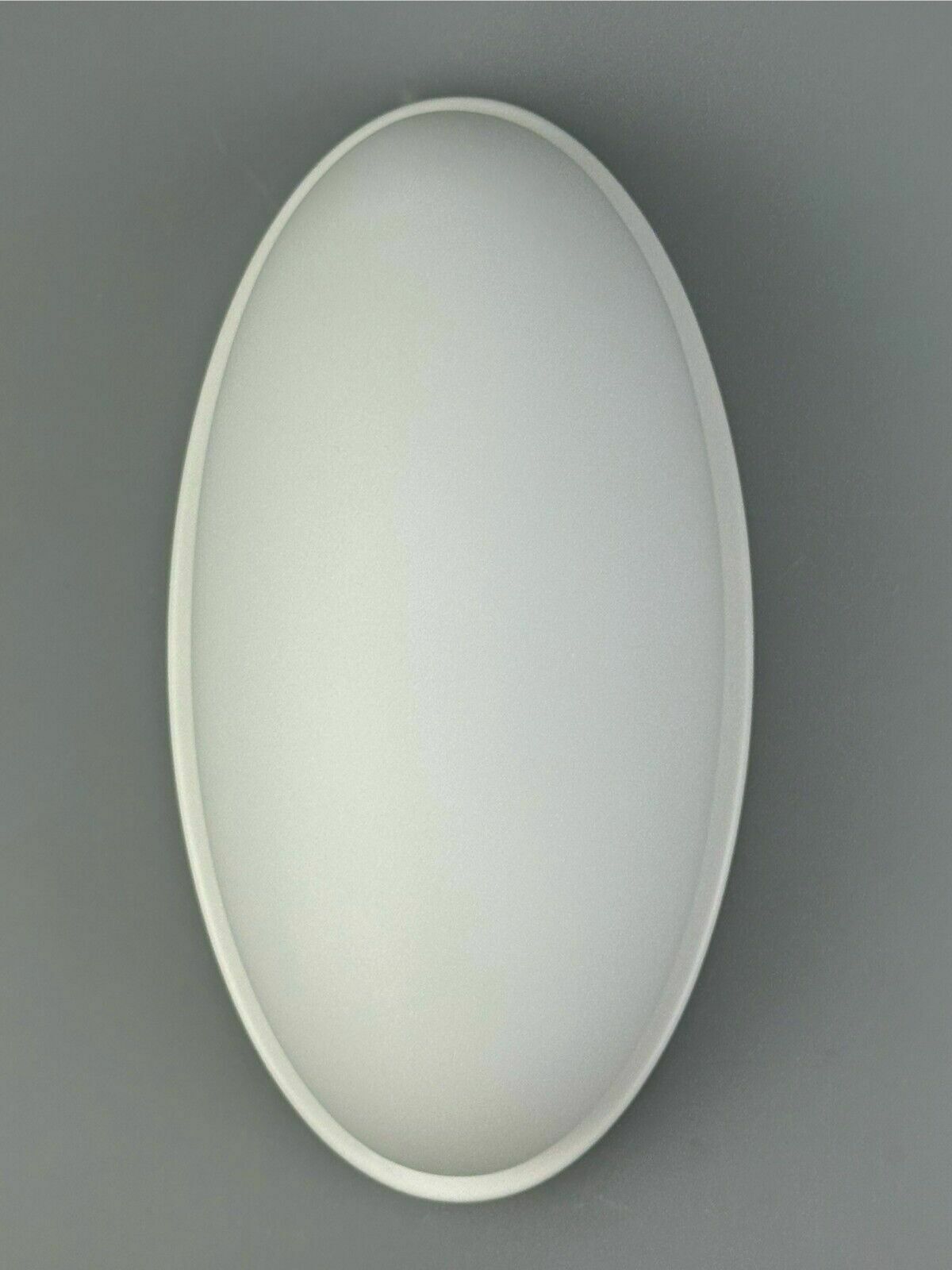 photo for sale 60s 70s Wall Lamp Lamp Glashütte Limburg Number 3683 Space Age Design