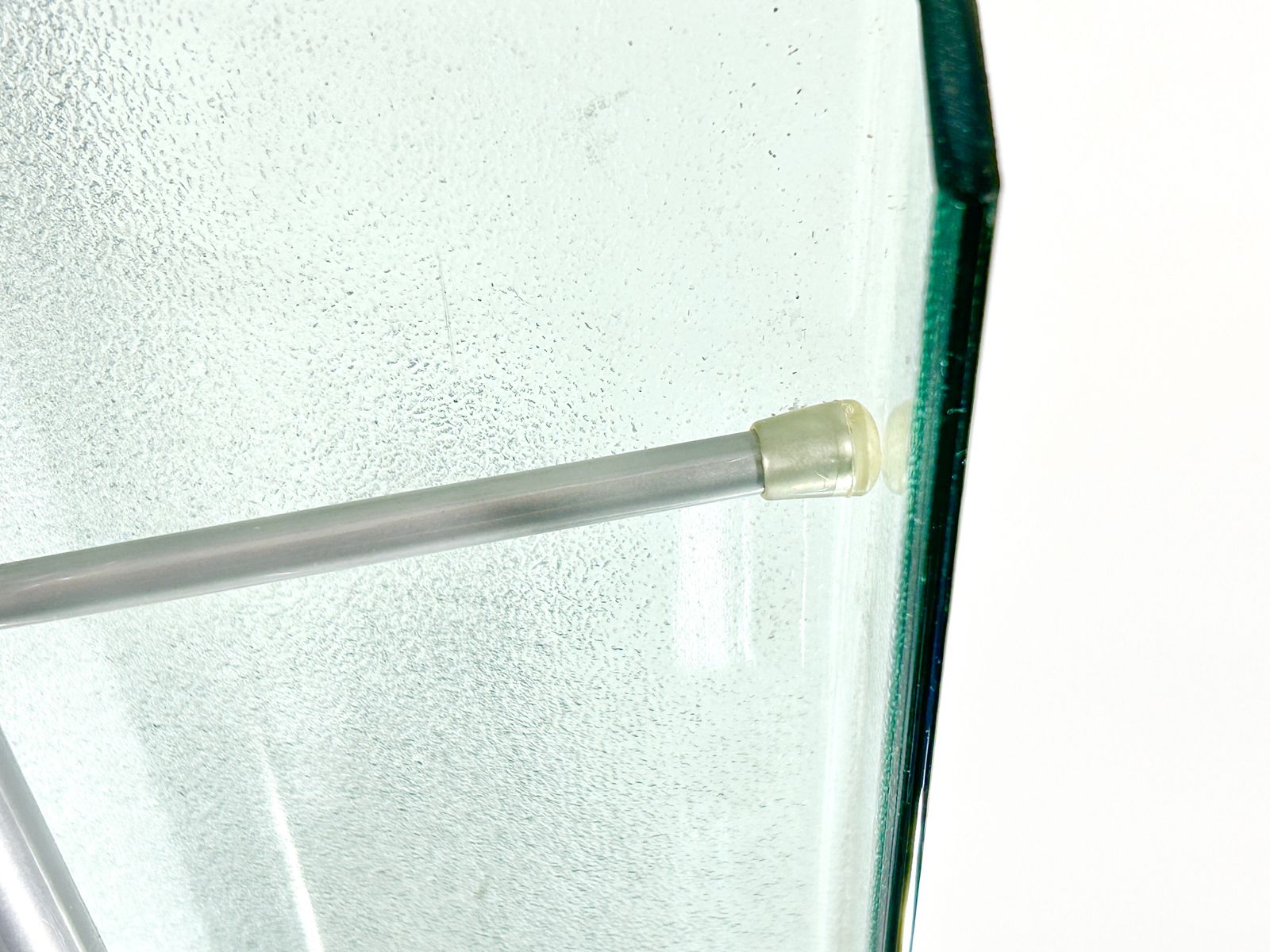 Postmodern Abracadabra Shelf Unit Design De Pas Lomazzi D‘Urbino For Zerodisegno, Italy photo buy