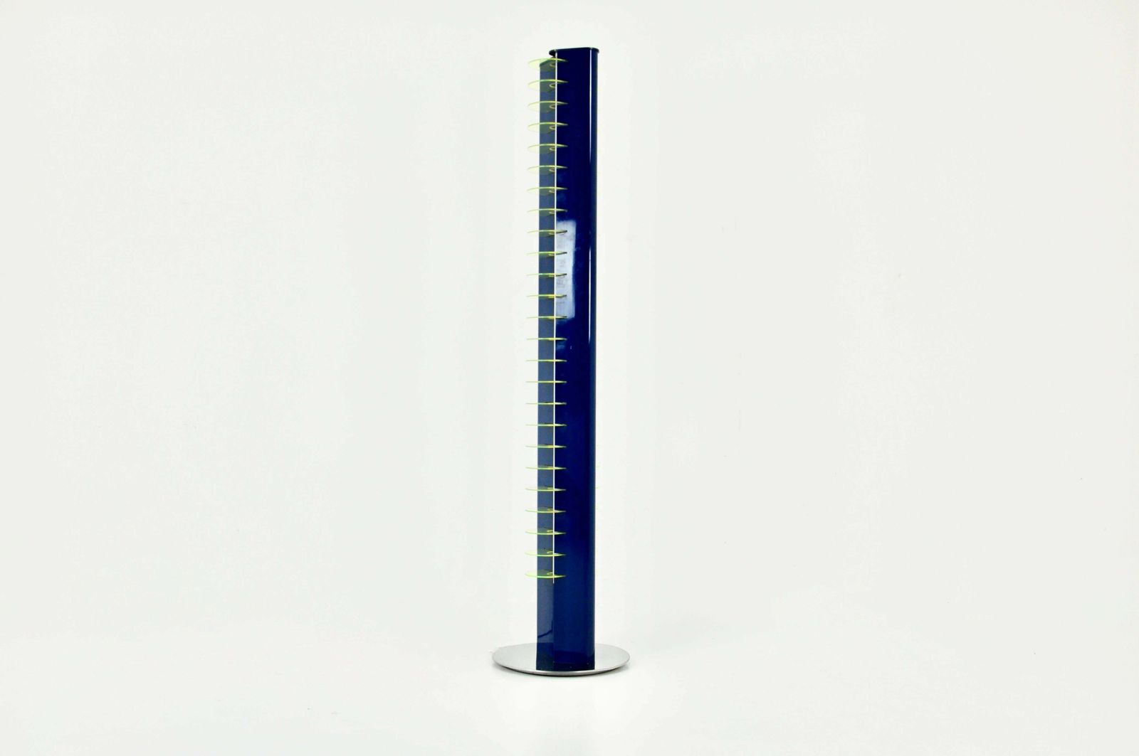 Floor Lamp "Amalassunta" By Vittorio Gregotti For Bilumen, 1960s photo furniture