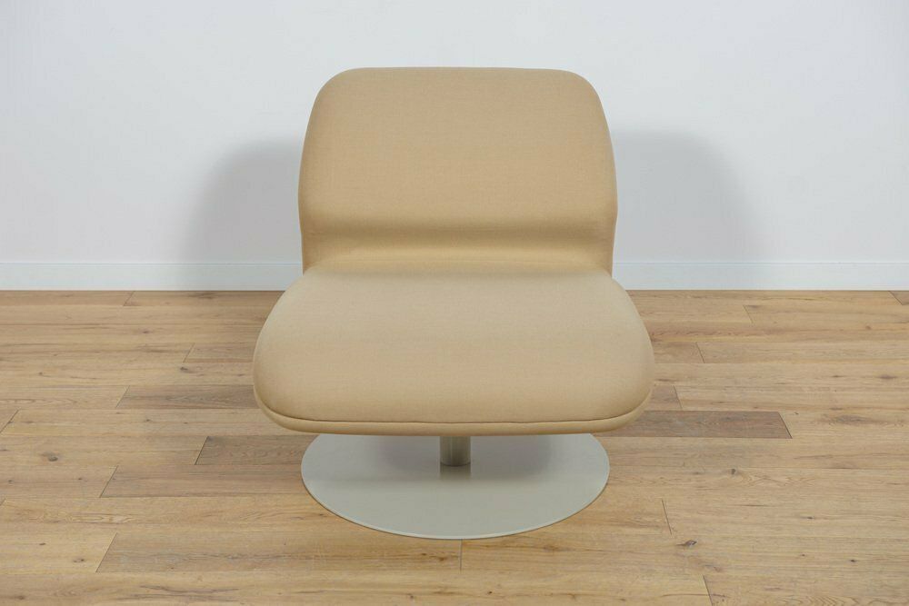 Mid Century Lounge Armchair Mv10 By Morten Voss For Fritz Hansen, 2007 photo furniture