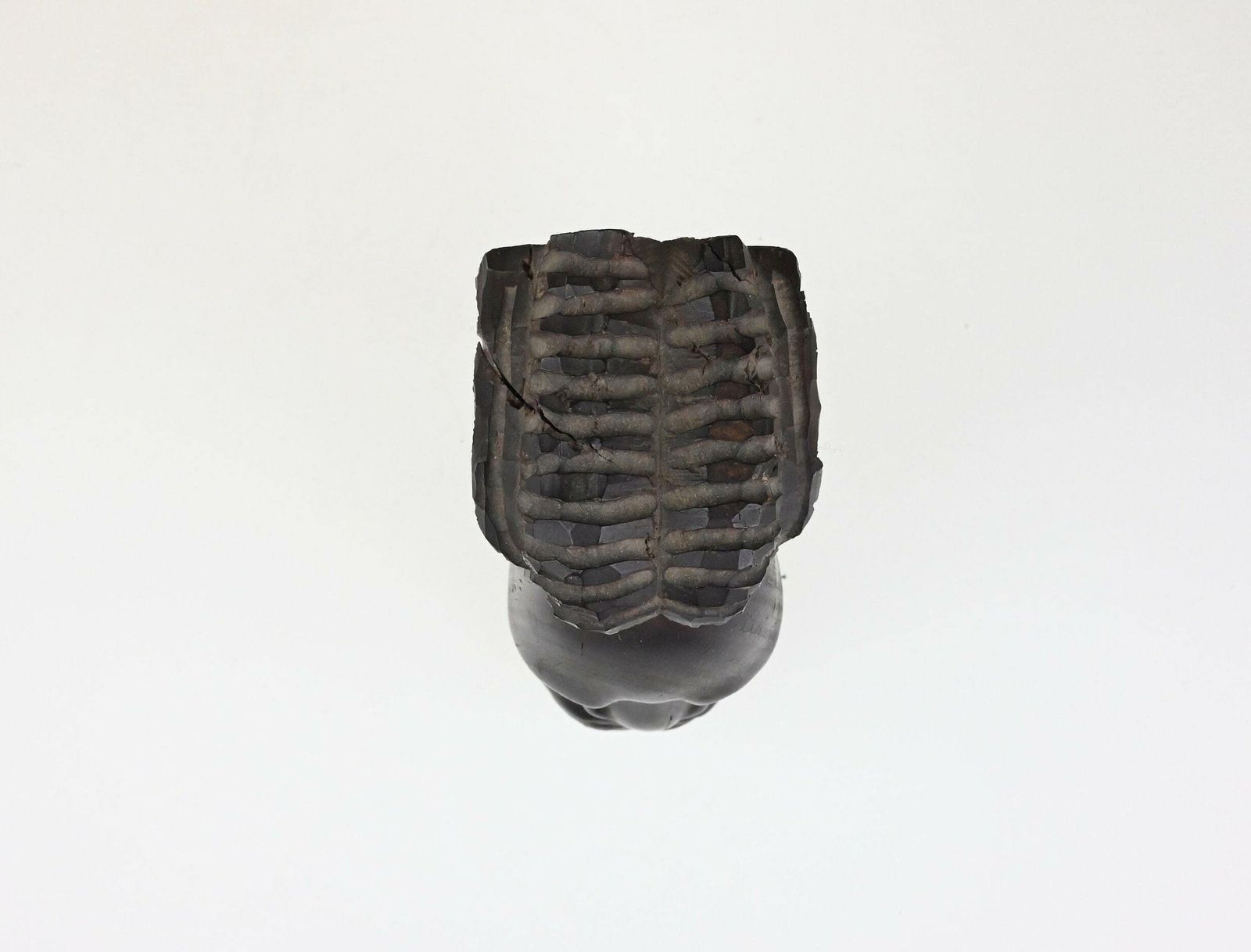 photo furniture Antique Hand Carved Ebony Wood Sculpture, Hand Carved Wooden Statue, Vintage Statue, Statue, Wooden Figurine, Antique Statue
