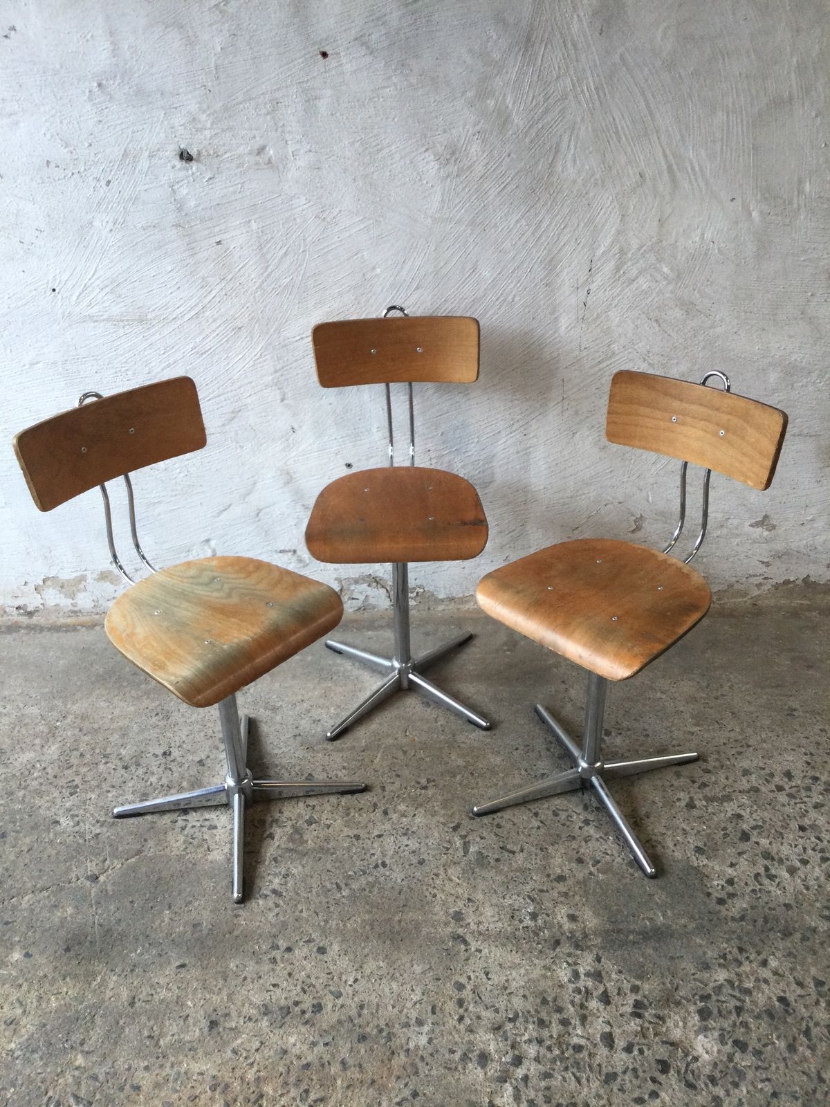 Office Chairs photo furniture