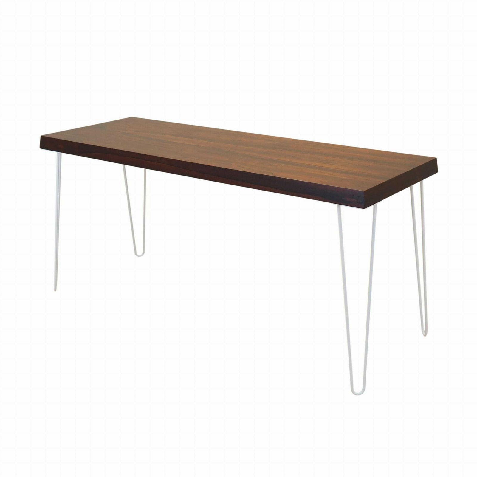 Vintage Desk, Danish Design, 1970s, Production: Denmark
