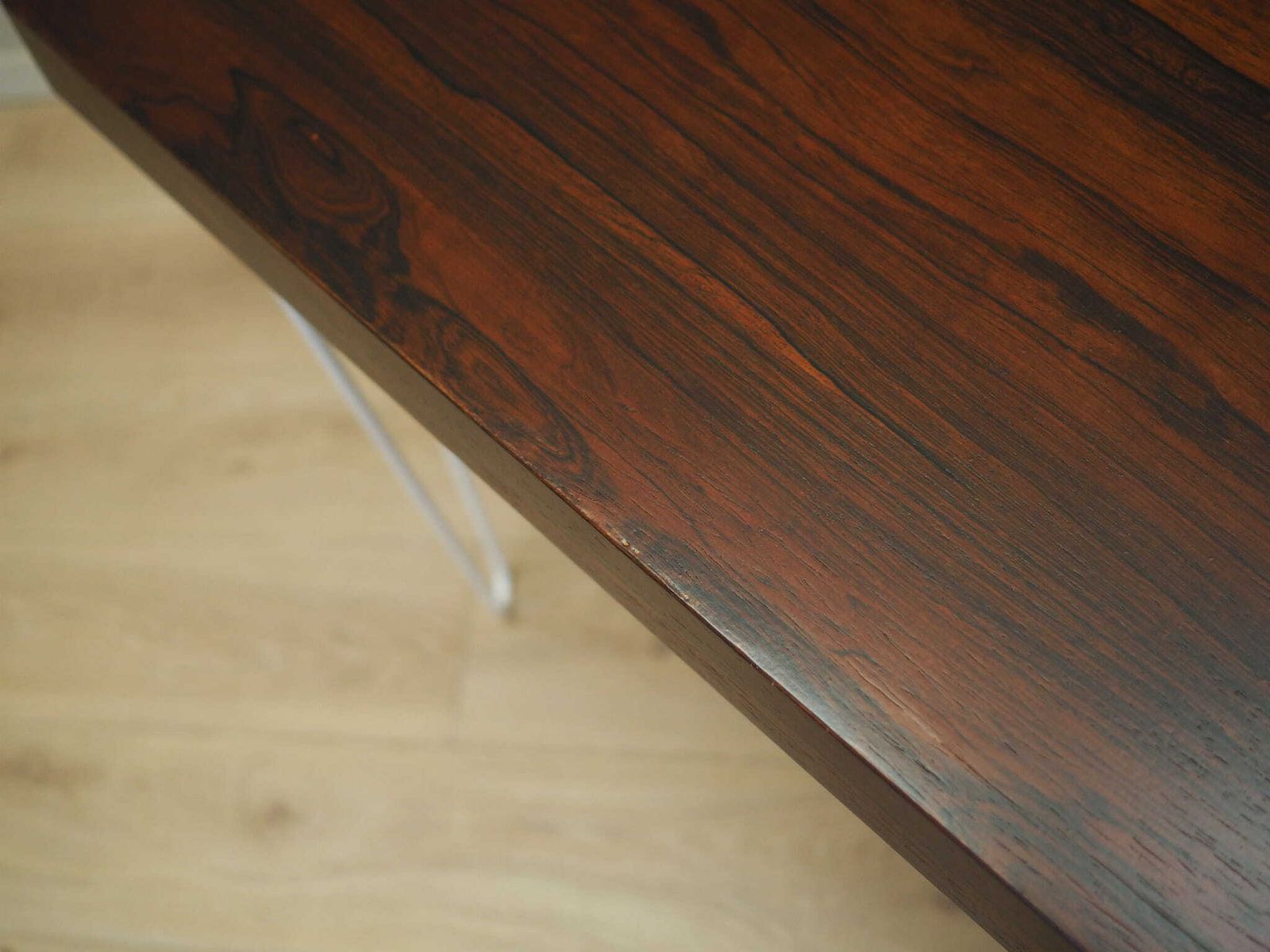 Vintage Desk, Danish Design, 1970s, Production: Denmark photo buy