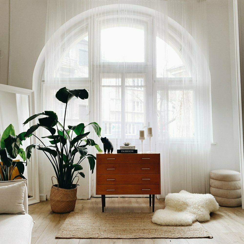 Vintage Wooden Cabinet From Up Zavody, 1960 photo furniture