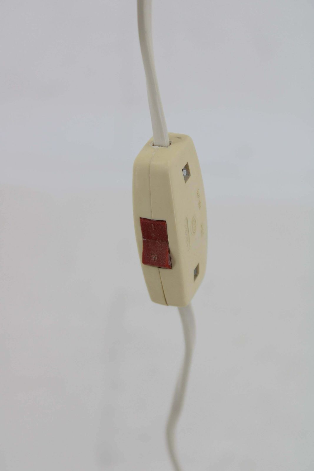 photo furniture 1970s Floor Lamp , Hungary, Vintage