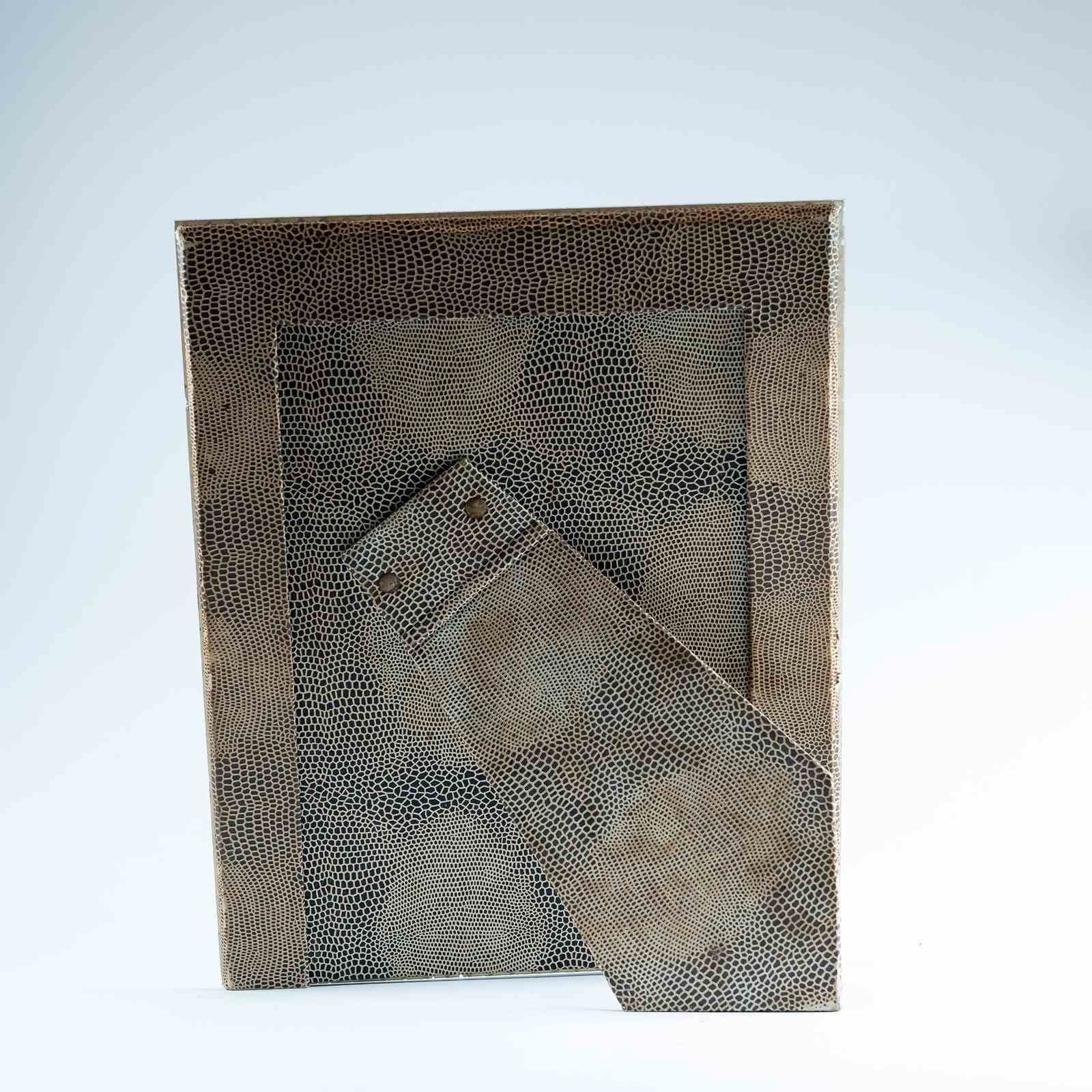 Hollywood Glam French Photo Frame photo vinterior