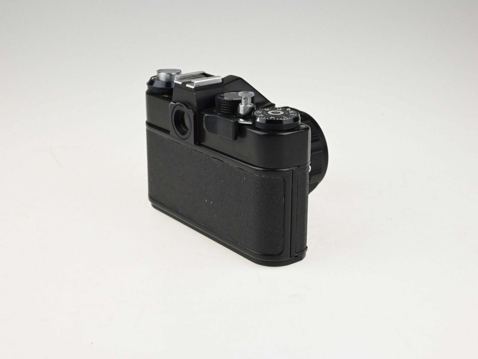 Vintage Analog Camera   Zenit 11, Helios 44m 2/58 Lens, Analog Camera, Vintage Camera, 1980s Camera, Film Camera, Retro Camera, Old Camera photo buy