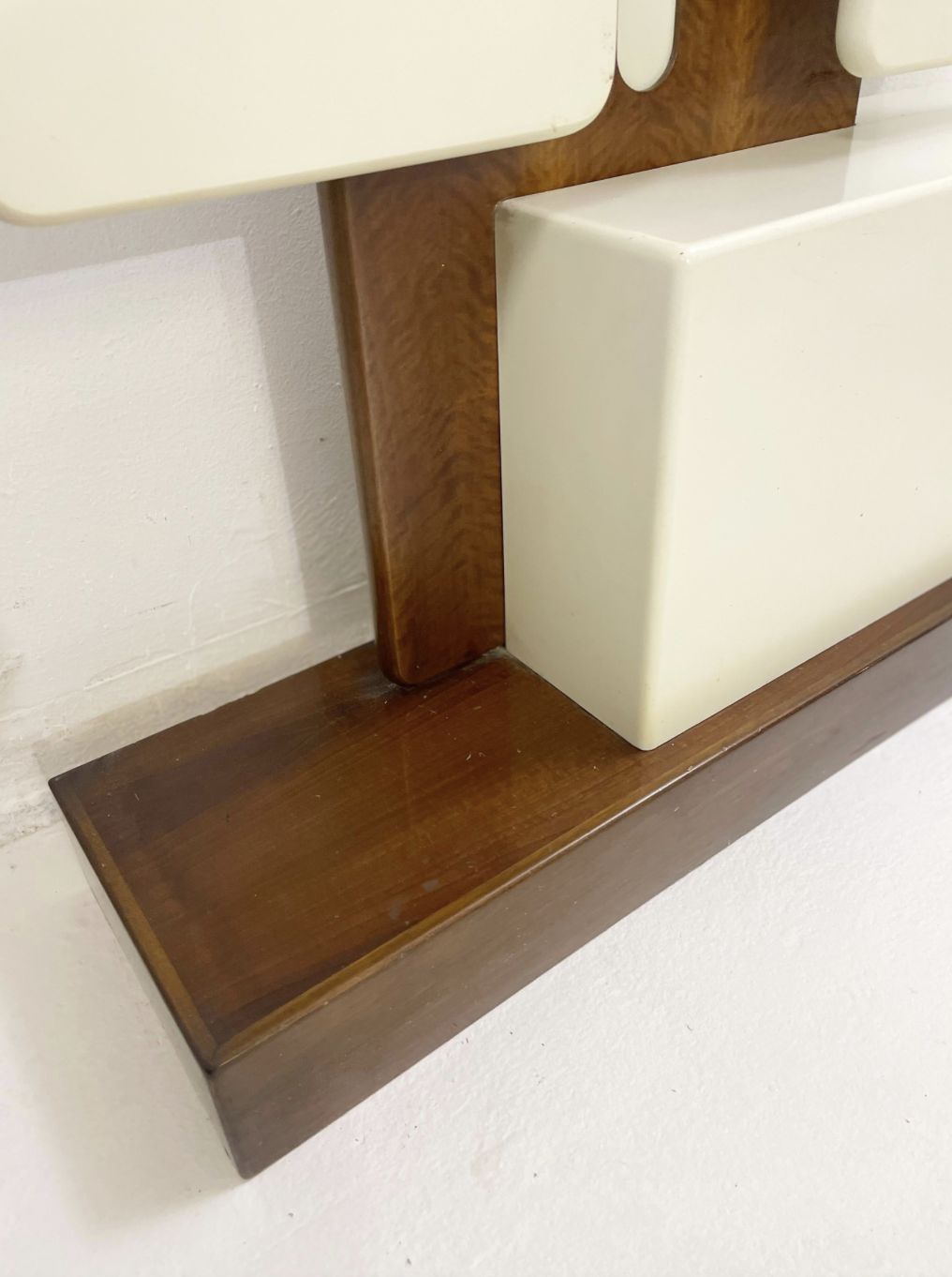 Mid Century Modulable Coat Rack By Carlo Di Carli For Fiarm, Italy, 1960s photo buy