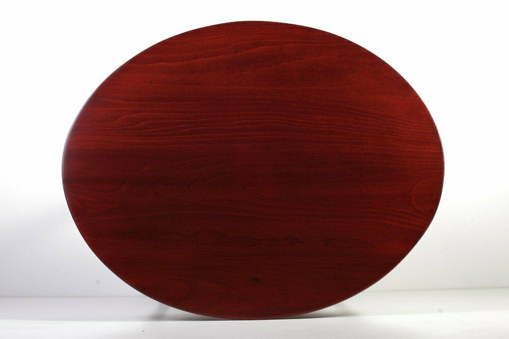 photo furniture Side Table By J&J Kohn Attributed To J. Hoffmann For Drevopodnik Holesov