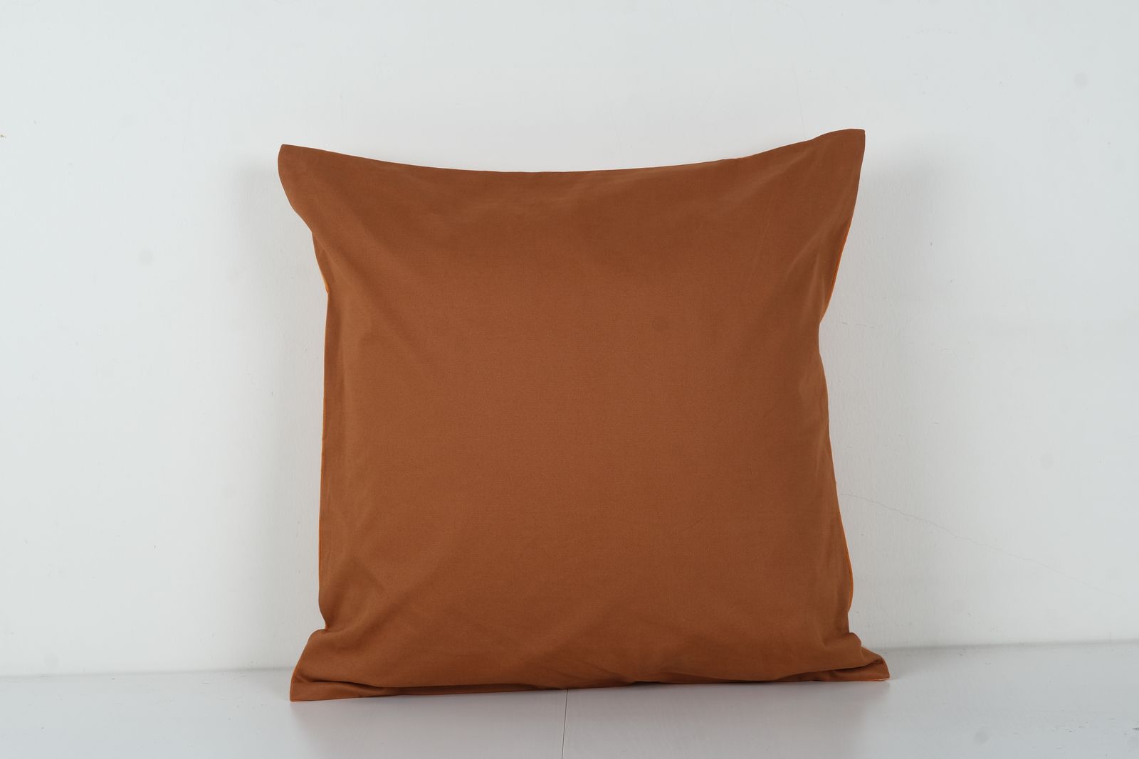 Turkish Suzani Silk Embroidery Pillow From Vintage Suzani Textile   Floral Bukhara Cushion Cover photo Textiles