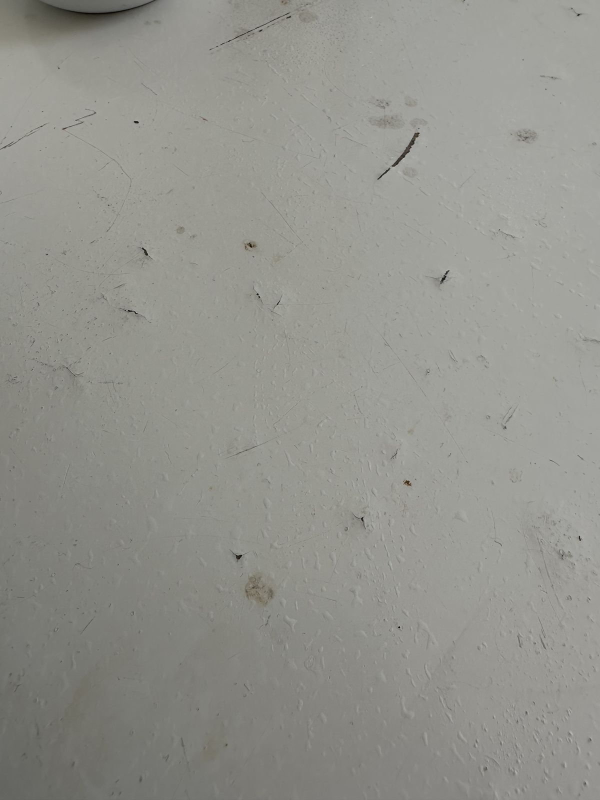 1960s Austinsuite Chest Of Drawers   Needs Restoration photo furniture