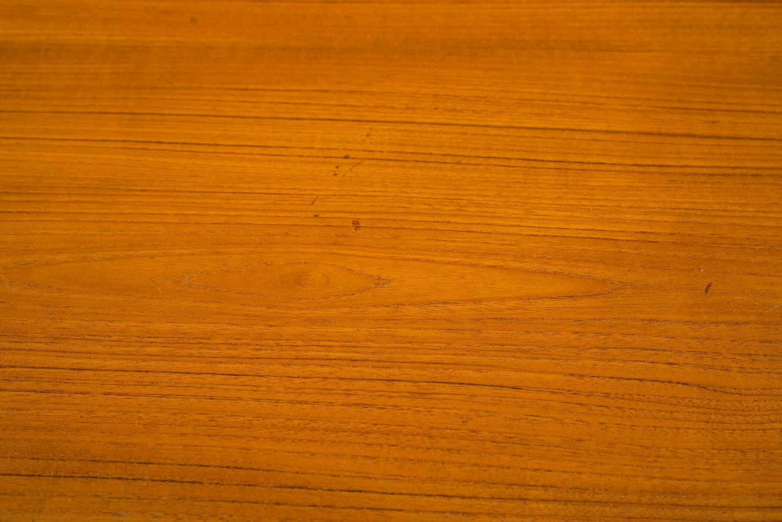 Danish Mid Century Teak Desk By Svend åge Madsen For Sigurd Hansen, 1950s photo for sale