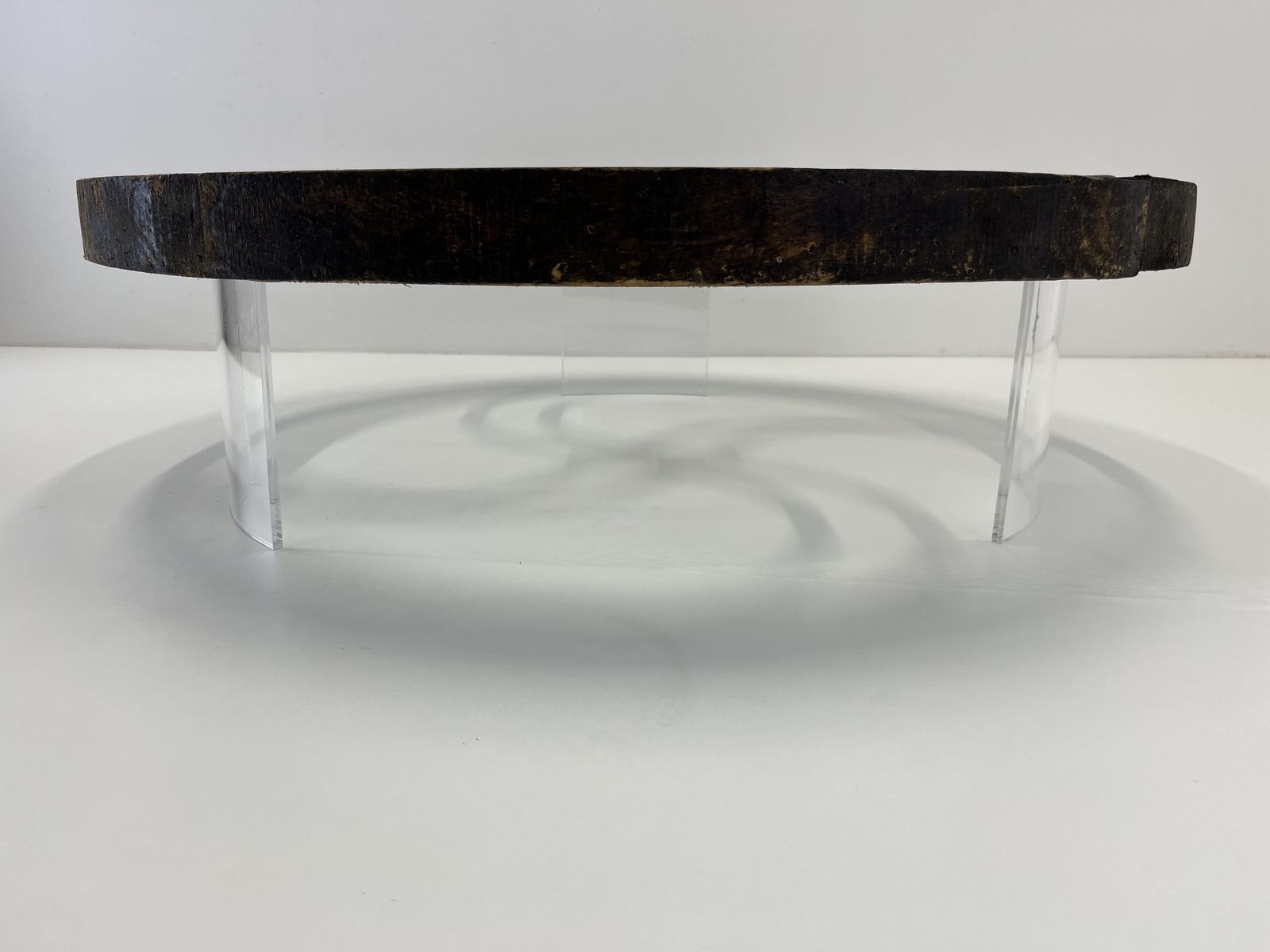 photo furniture Wooden Coffee Table/For Living Room/Industrial Decor/Restored/Handmade