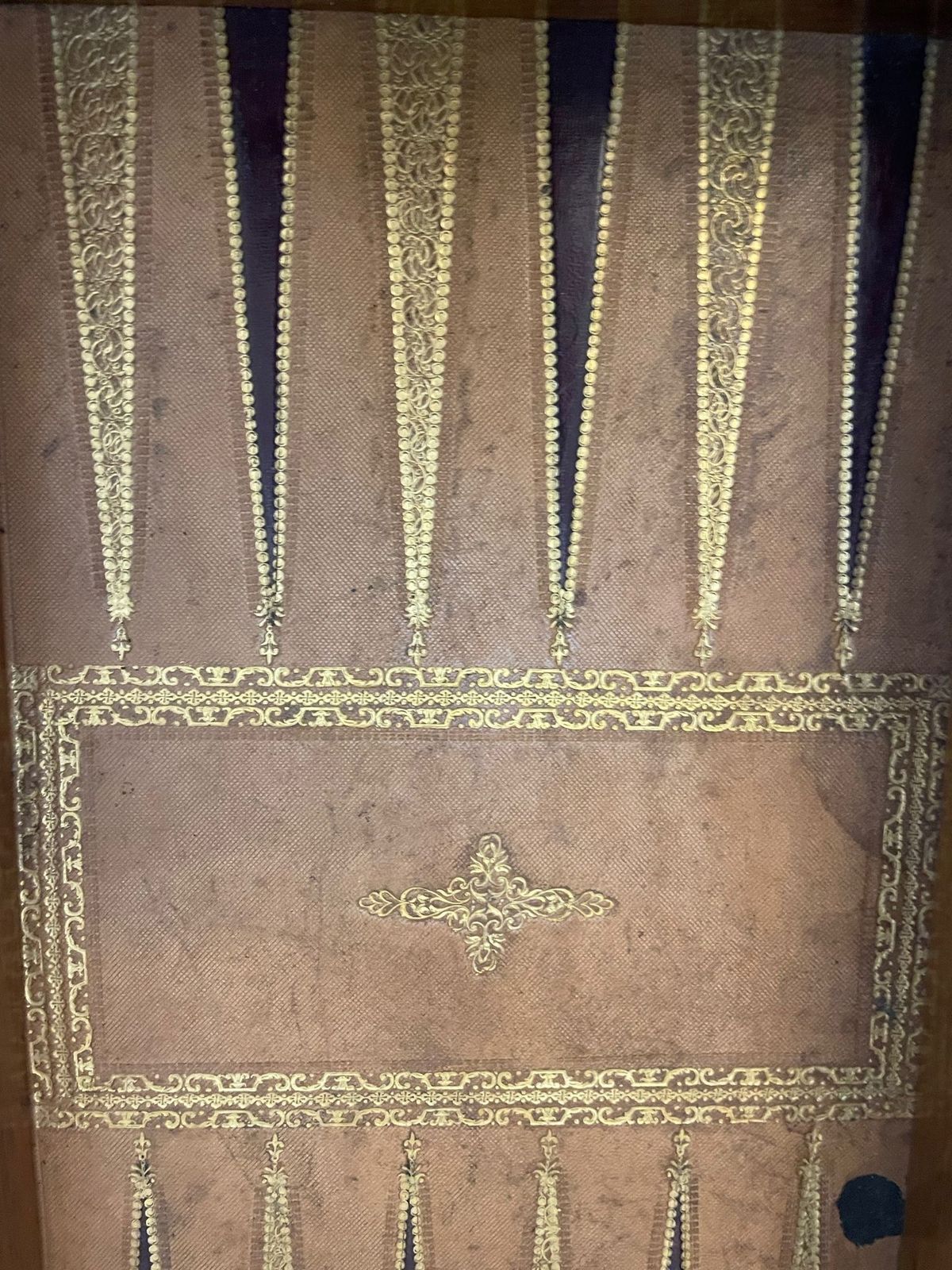 Outstanding Quality Antique 19th Century Marquetry Inlaid Burr Walnut Side Table photo furniture