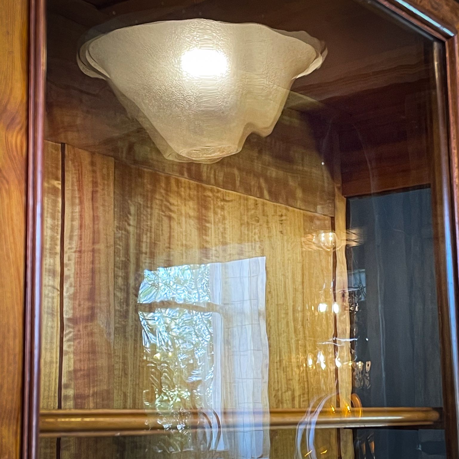 Meubels Antiek Herenhuis Dressoir – België, Ca. 1880 photo