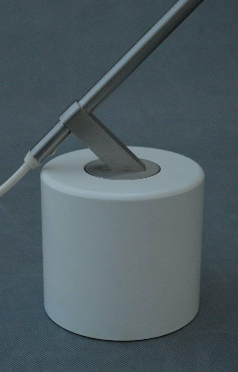 photo buy Vip Swing Table Lamp By Jörgen Gammelgaard For Pandul, Denmark, 1980s