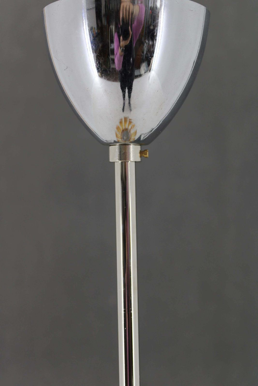 1970s Large Murano Glass Chandelier By Carlo Nason For Mazzega, Italy photo buy