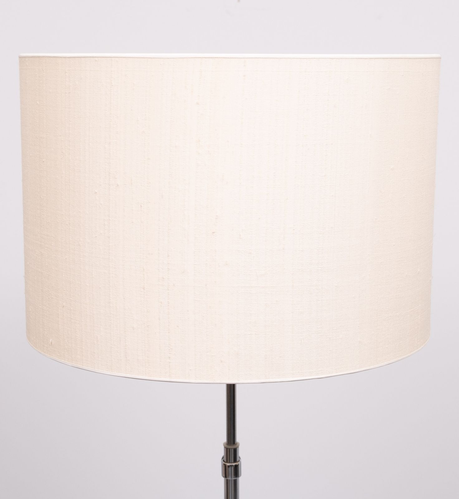 Staff Leuchten Adjustable Floor Lamp 1960s Germany photo buy