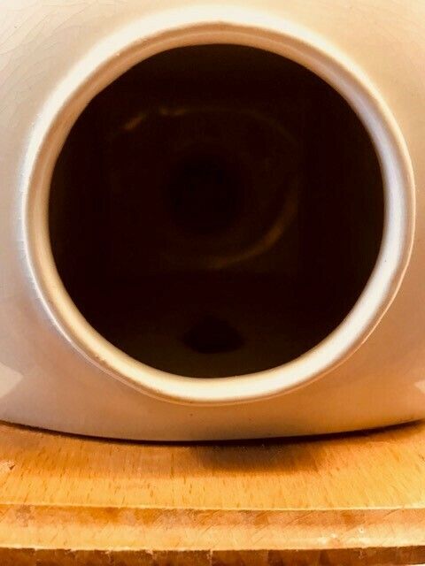 An Attractive Mid C20 Wall Mounted Coffee Grinder photo buy