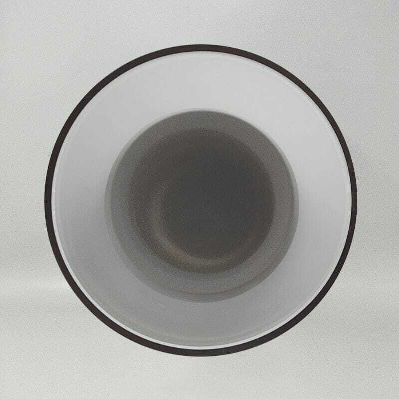 2000s Astonishing Vase By Carlo Nason In Murano Glass. Made In Italy photo 305.0