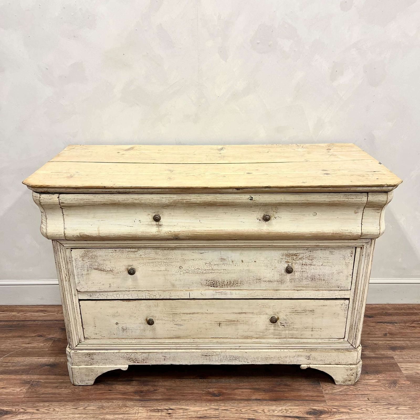 19th Century Swedish Commode, 1800s photo furniture