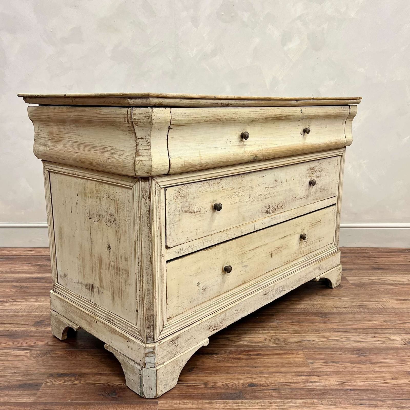 19th Century Swedish Commode, 1800s photo Furniture