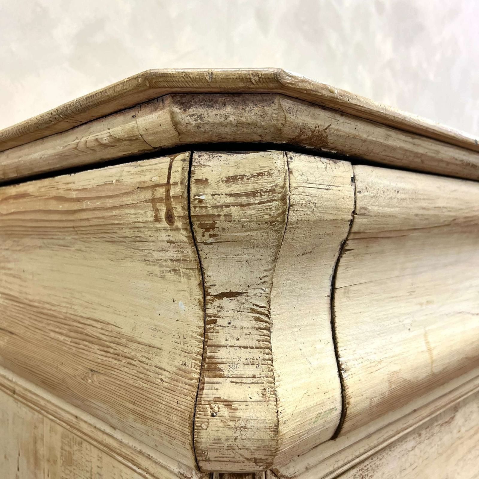19th Century Swedish Commode, 1800s photo buy