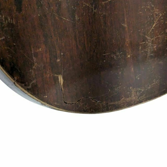 1900 Period Mandolins To Restore photo vintage
