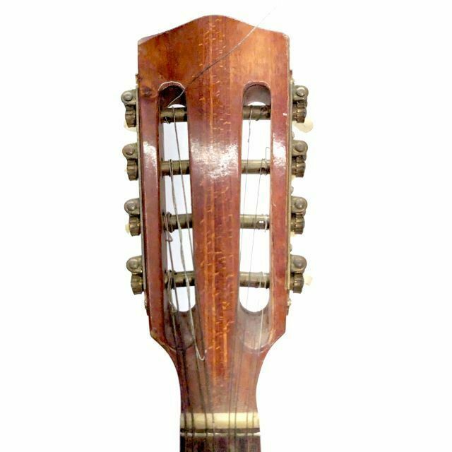 404.0 1900 Period Mandolins To Restore photo