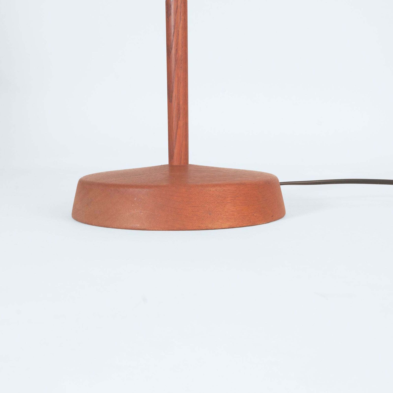 Uno & östen Kristiansson 1970s Floor Lamp photo 1400.0