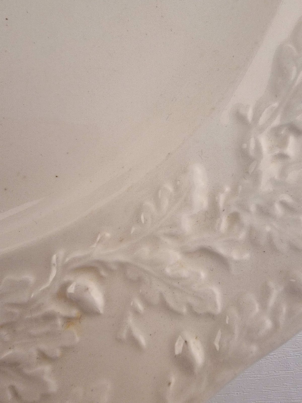 Vintage Mason's Ironstone Plates, Vintage Mason’s Oak Design, Vintage Ironstone Plates photo buy