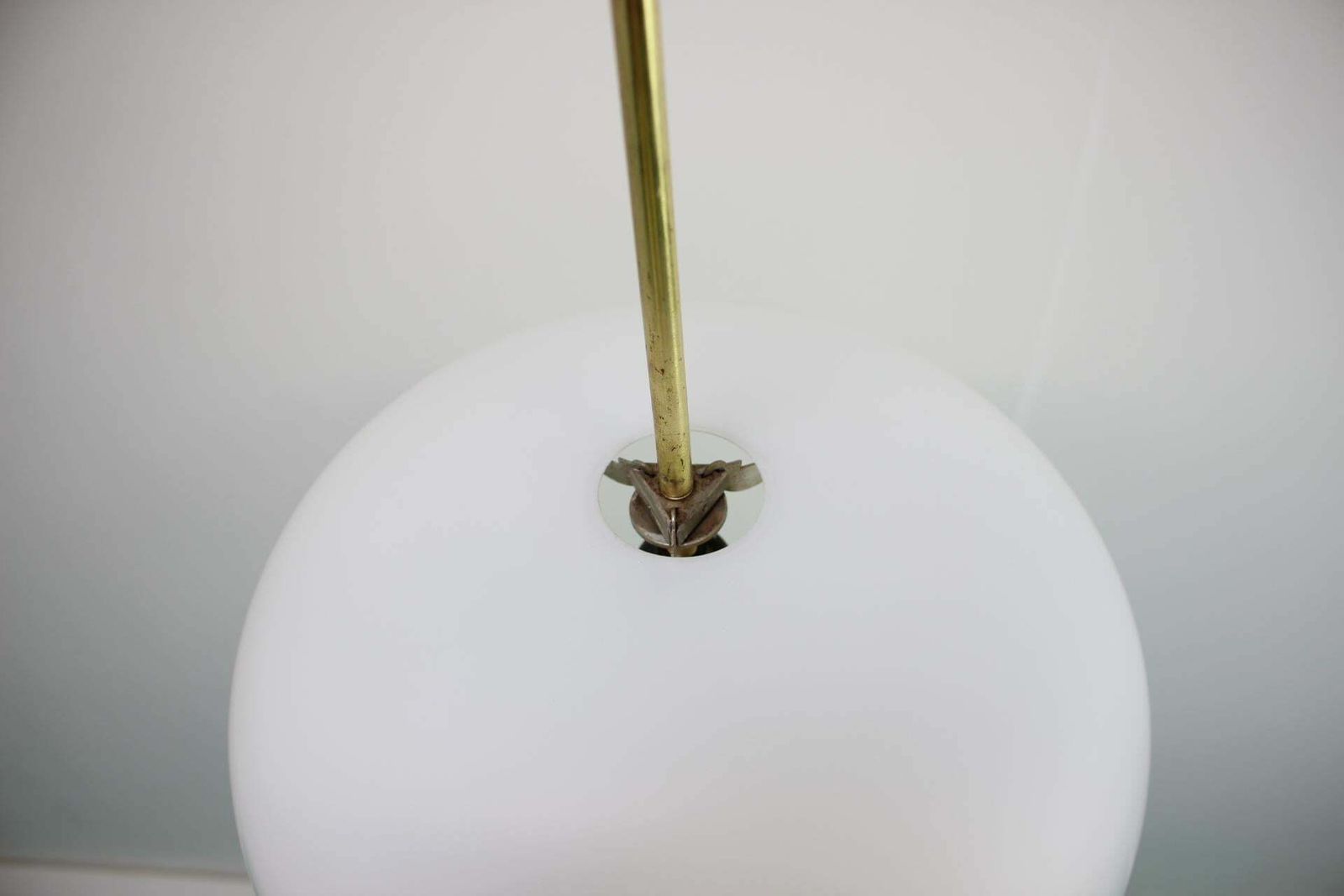 Pendant By Kamenicky Senov, 1970s photo buy