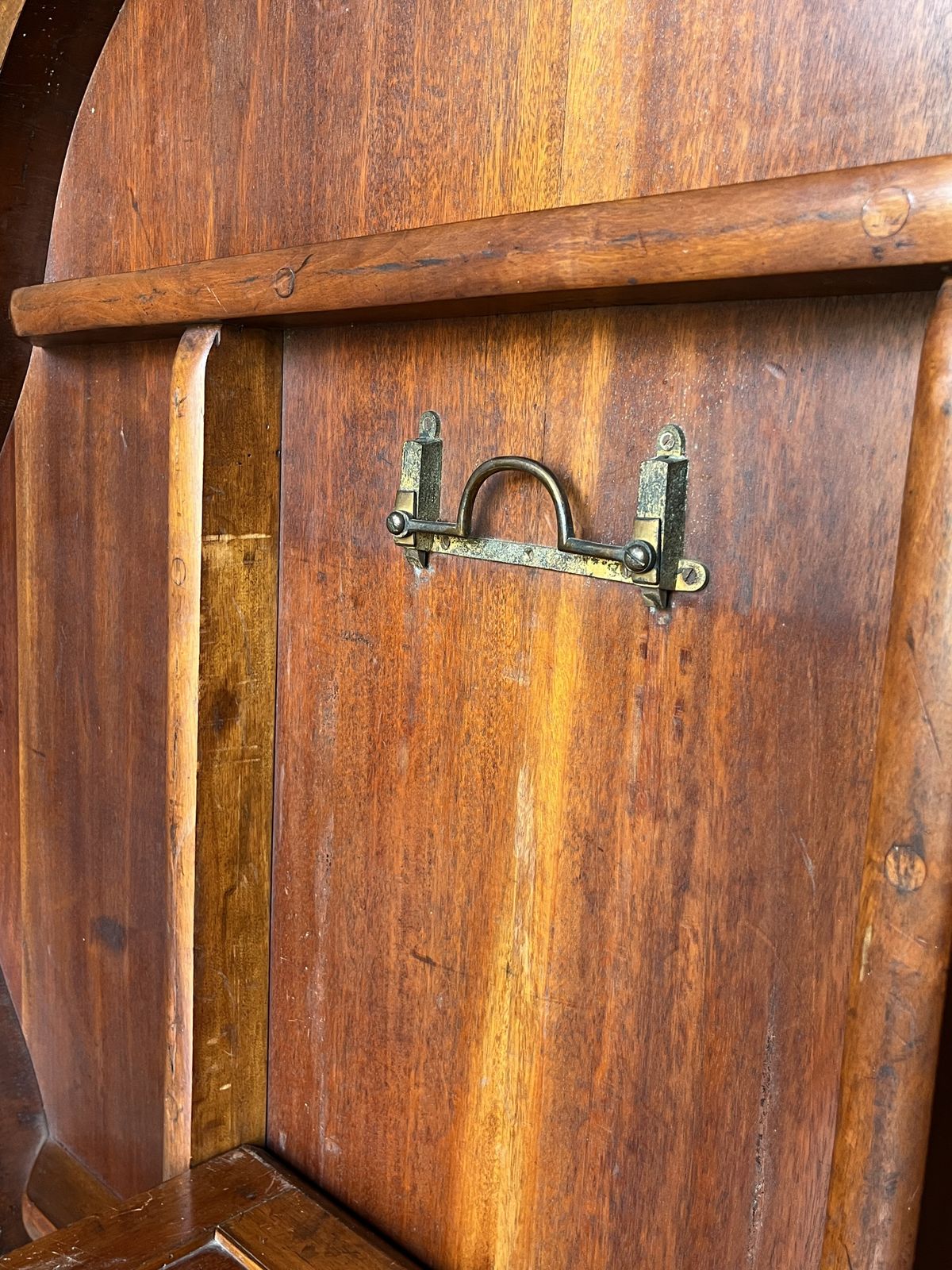 19th Century Victorian Dining Table   Marquetry Throughout, Incredible Detail photo furniture