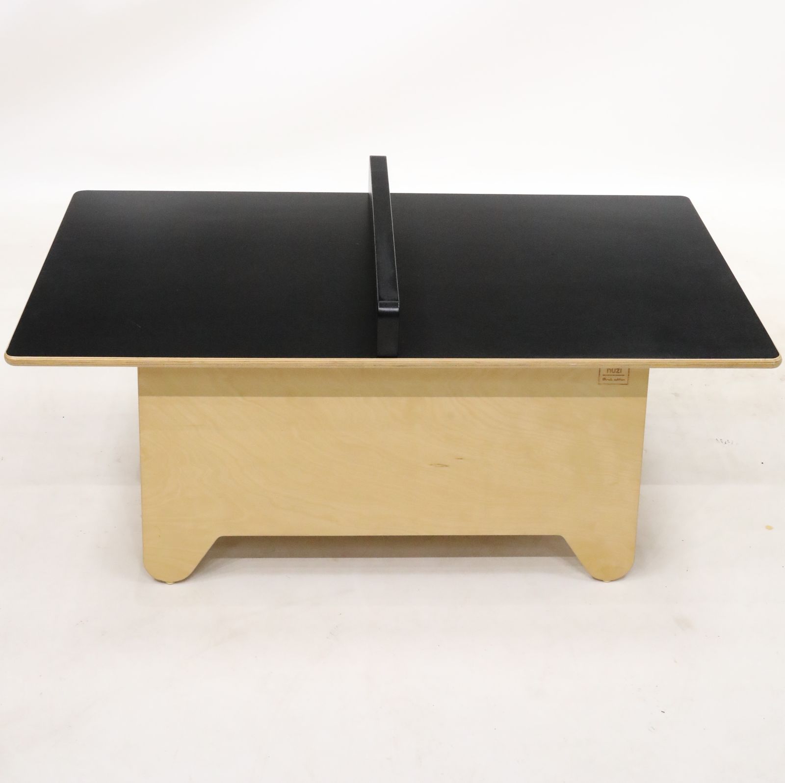 photo buy Huzi Ping Pong Coffee Table Designed By Mike Mak Multipurpose Free Uk Delivery