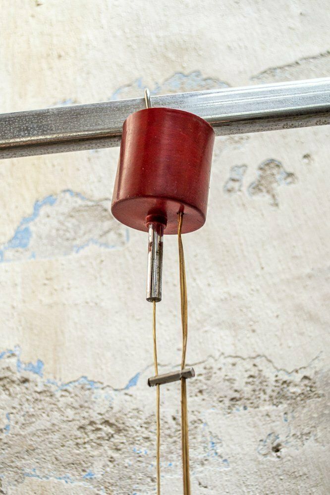 Arianna Hanglamp Van Piero Brombin Voor Artemide, Italië, 1979 photo furniture
