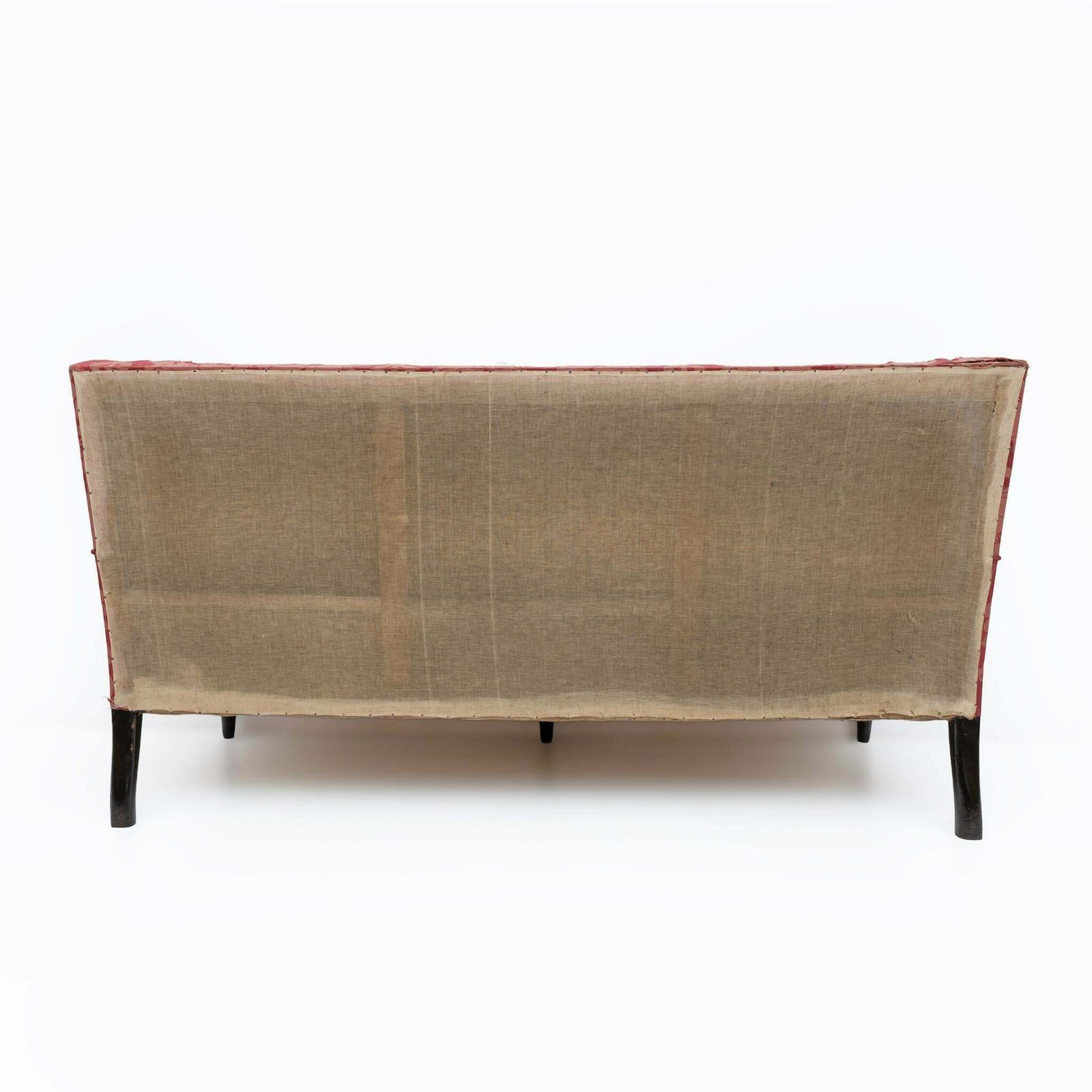 19th Century Exclusive Napoleon III Living Room Sets photo buy