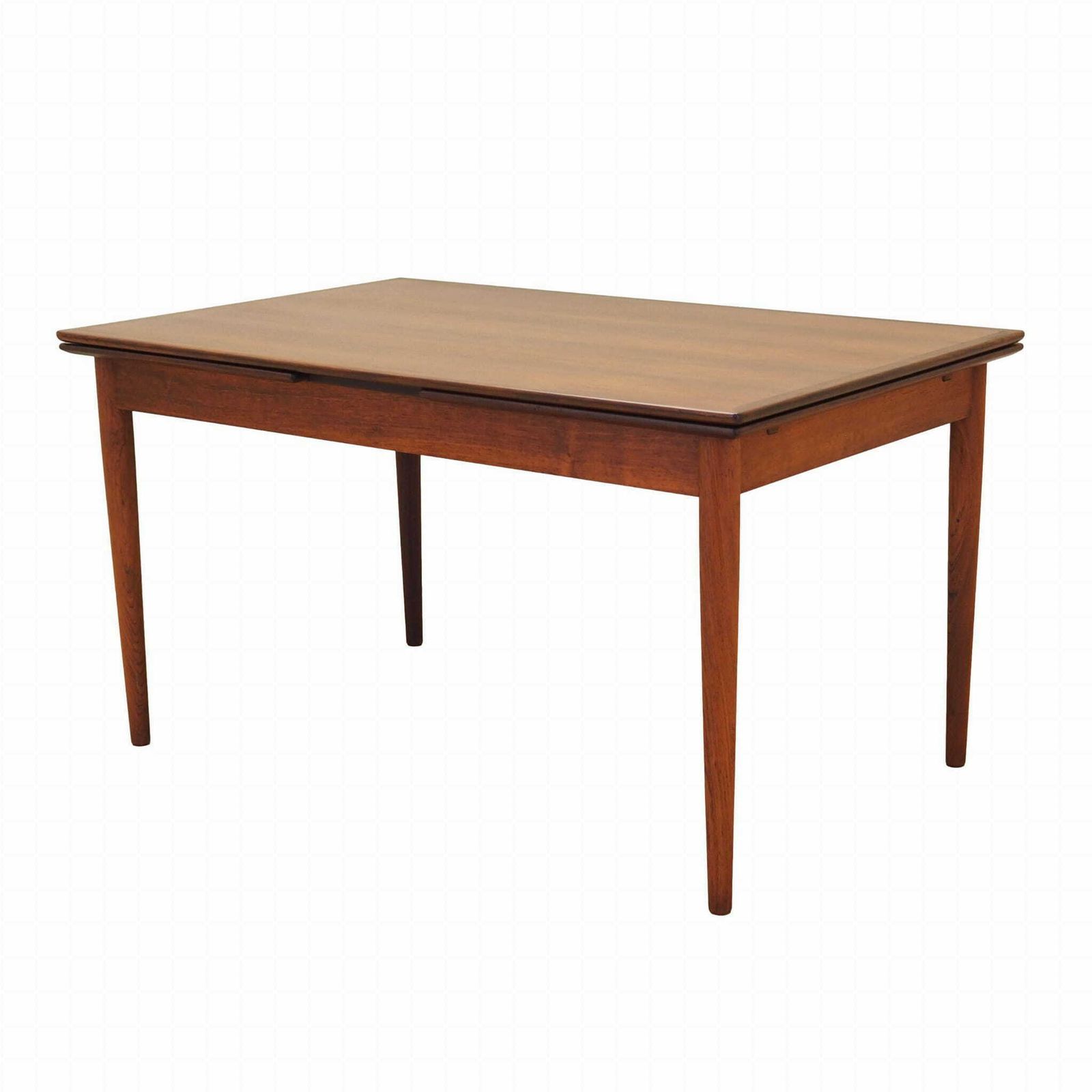 Vintage Table, Danish Design, 1970s, Production: Denmark