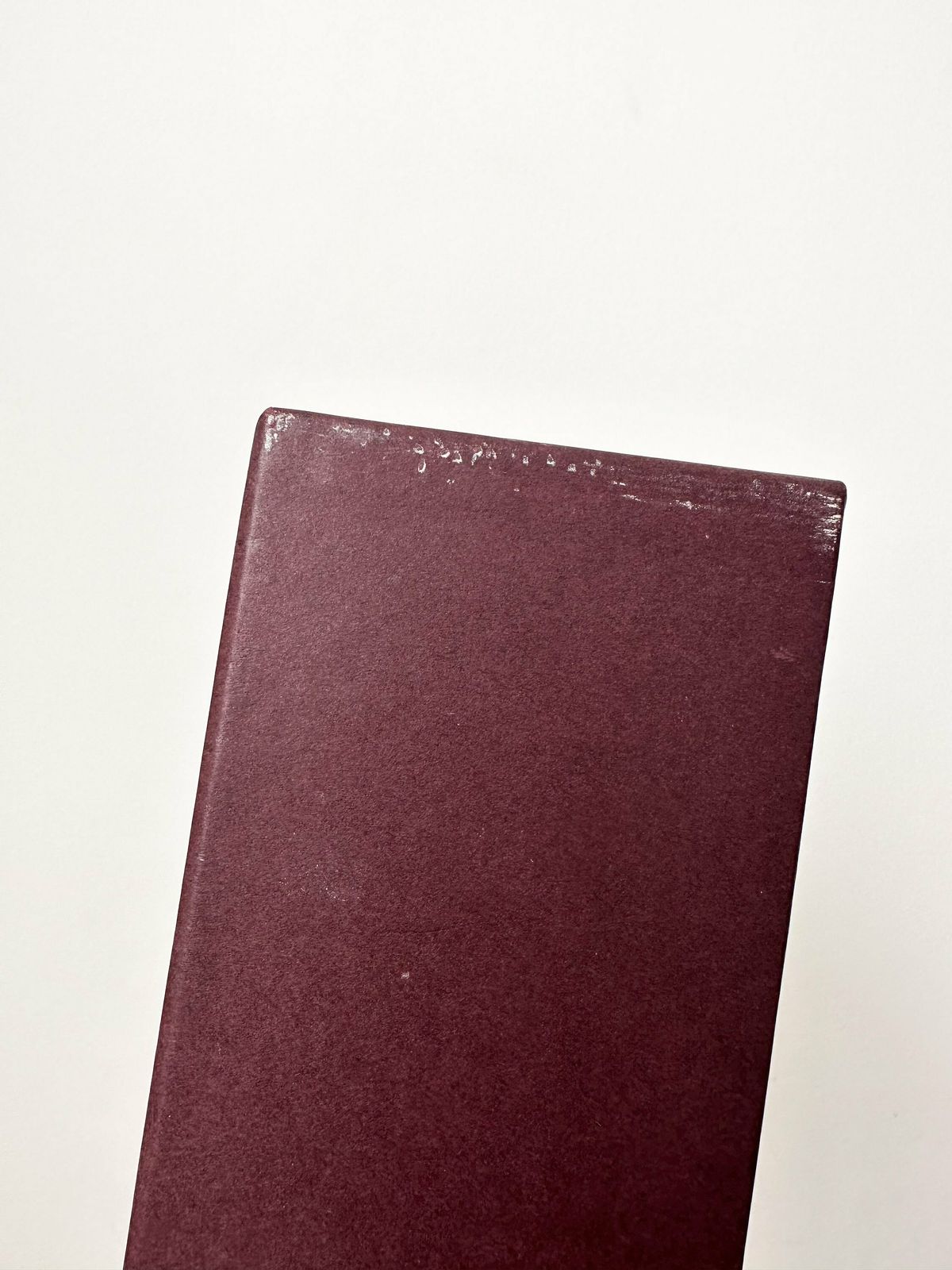photo furniture British Myths And Legends Folio Society Books, Marvels And Magic, Heroes And Saints, History And Romance Richard Barber