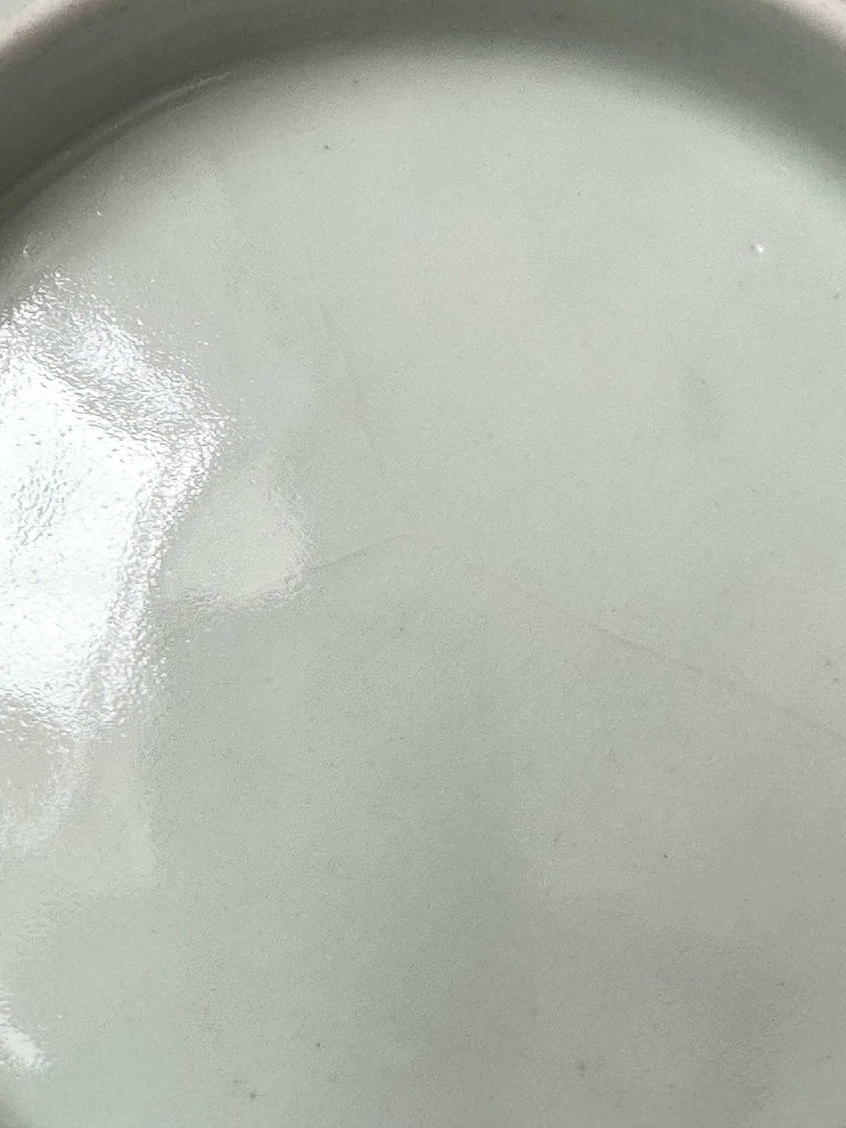 Antique Japanese Nabeshima Porcelain Bowl, Hand Painted Bowl, Blue And White Bowl photo buy