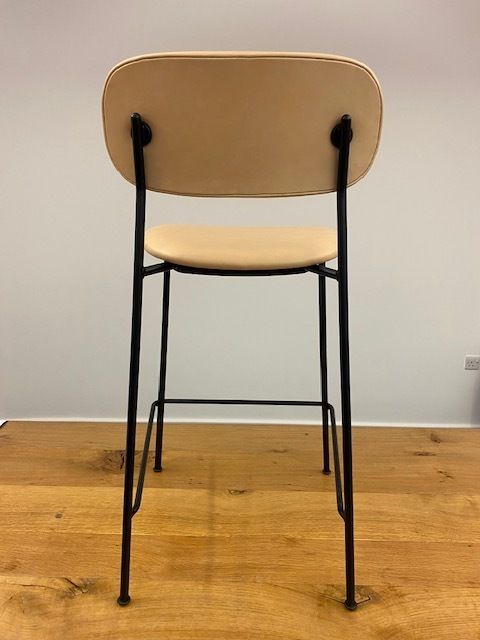 Bar Stools photo furniture