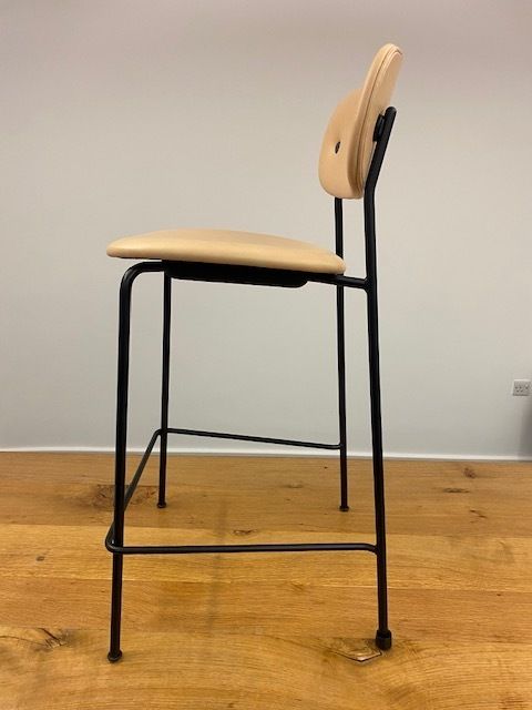 Bar Stools photo for sale