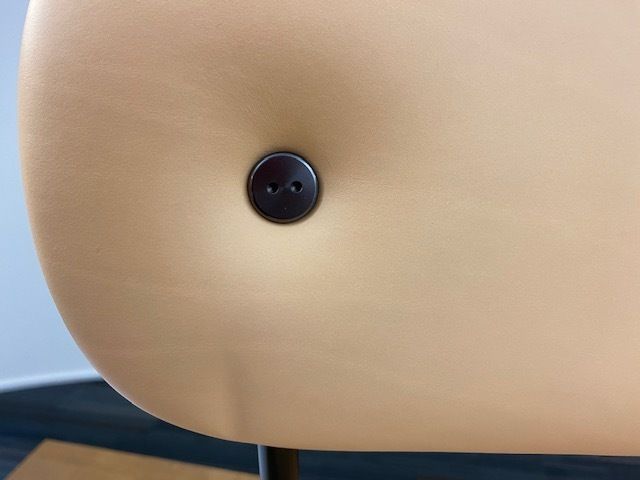 Bar Stools photo 320.0