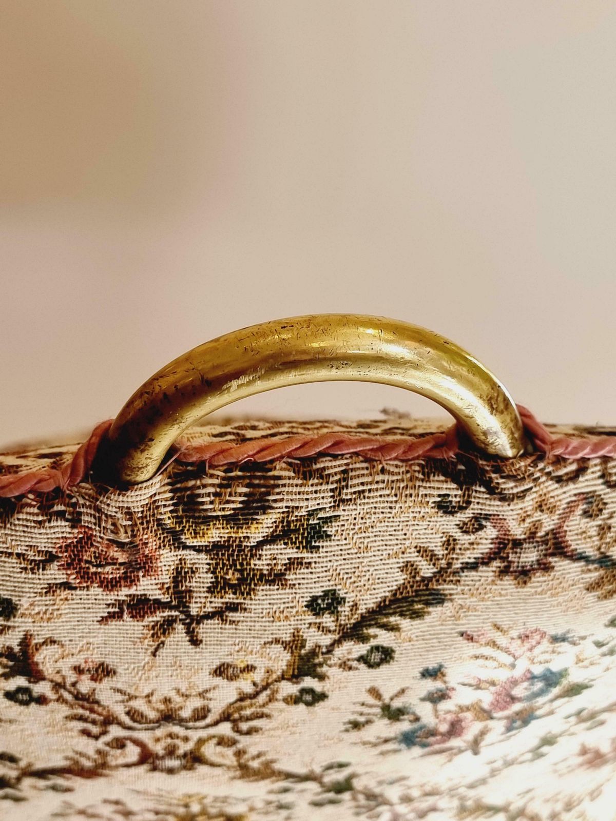 photo vinterior Side Chair By Friedrich Rambach, Master Carpenter, Stockholm Active 1834 1861.