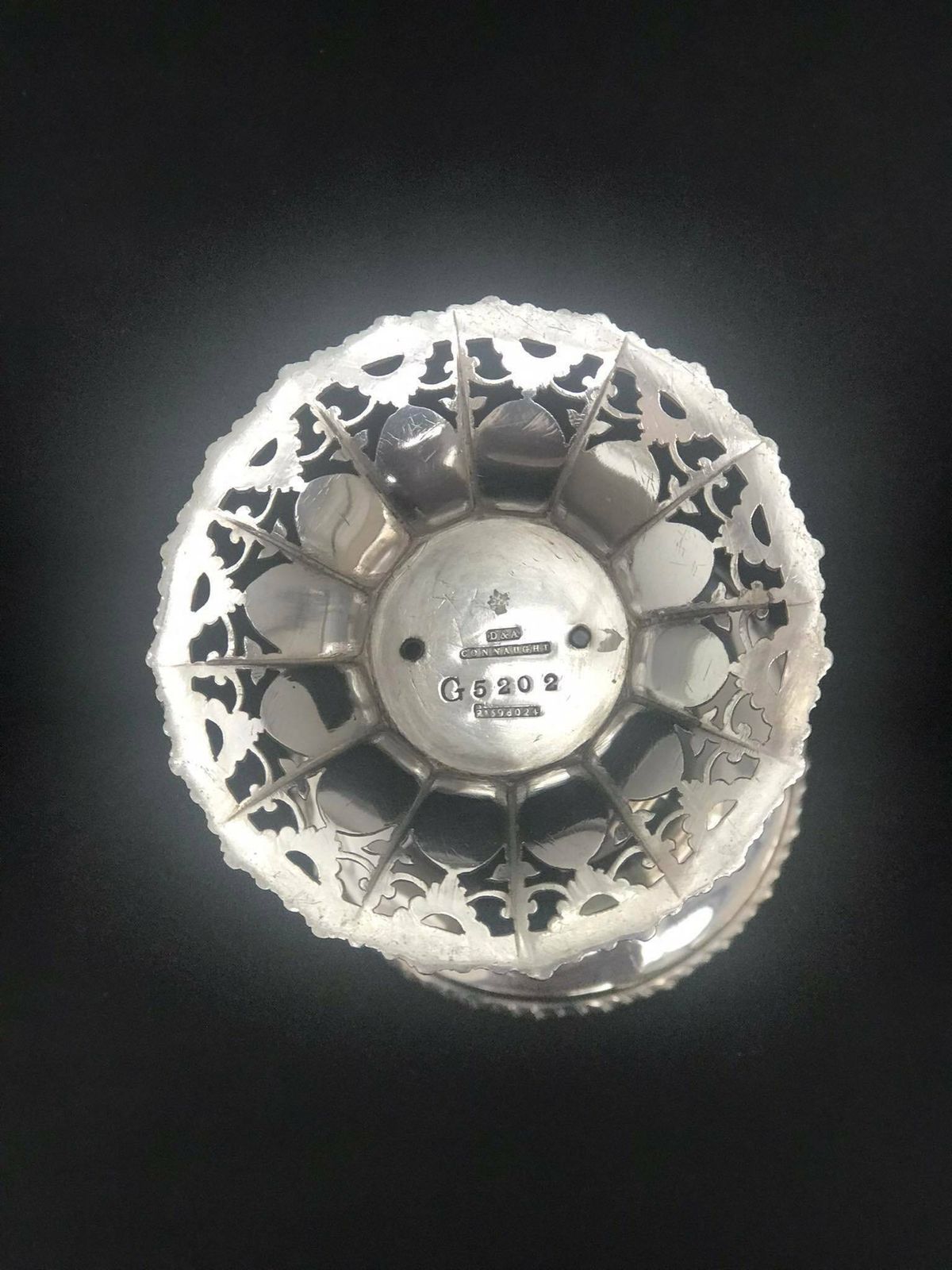 photo furniture Vase Small Silver Plated Bud Fluted Vase English Soliflor, Trumpet Vase One Flower Gift For Her Hostess Gift Posy Holder