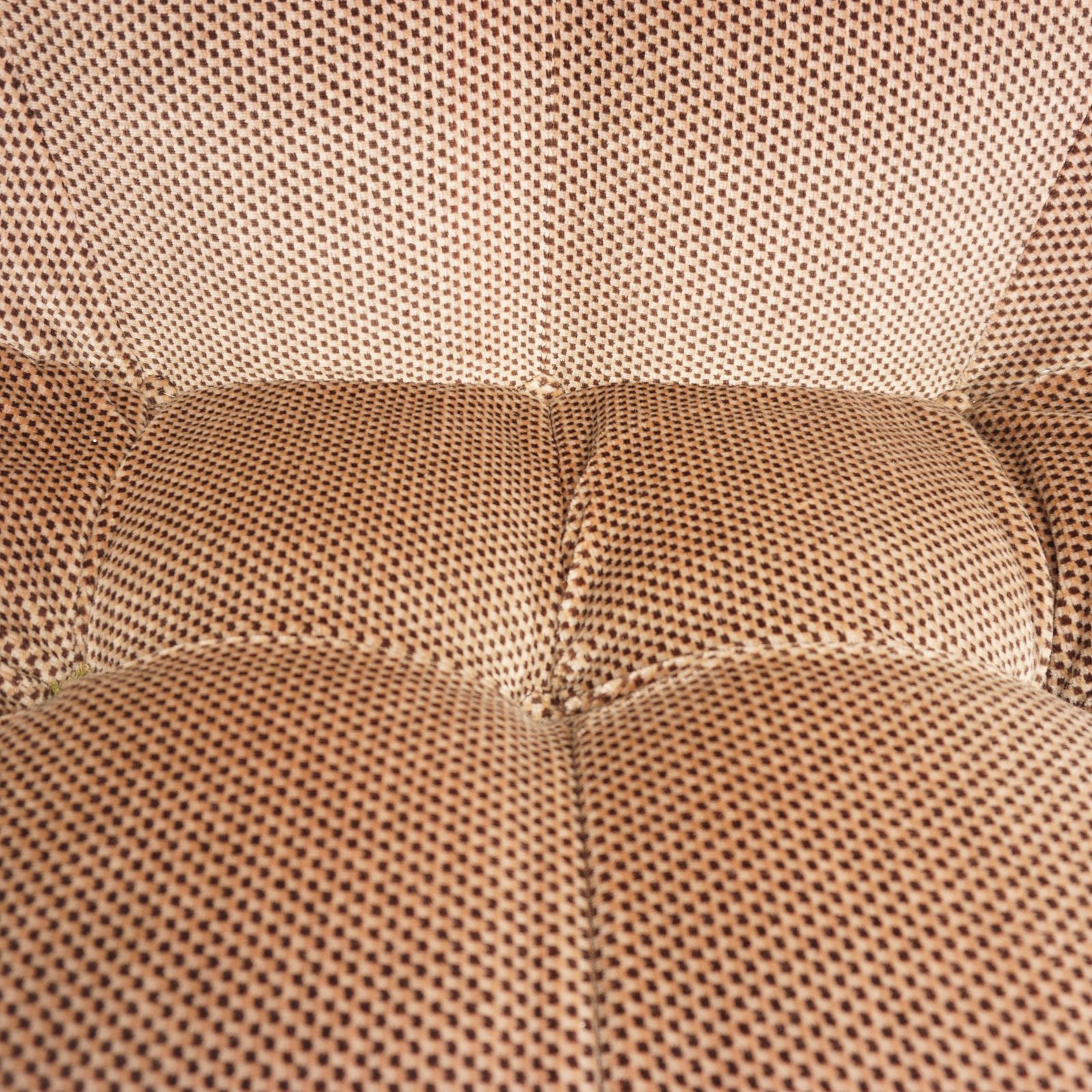 Rimo Maturi For Mimo Padova Sofa ´Nuvolone´