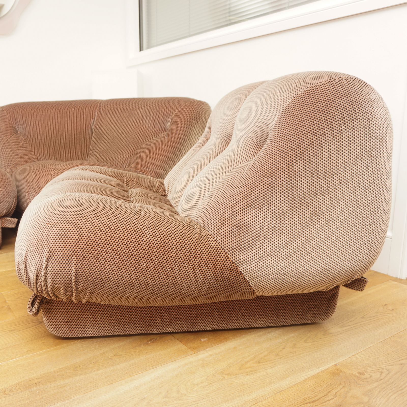 photo buy Rimo Maturi For Mimo Padova Sofa ´Nuvolone´