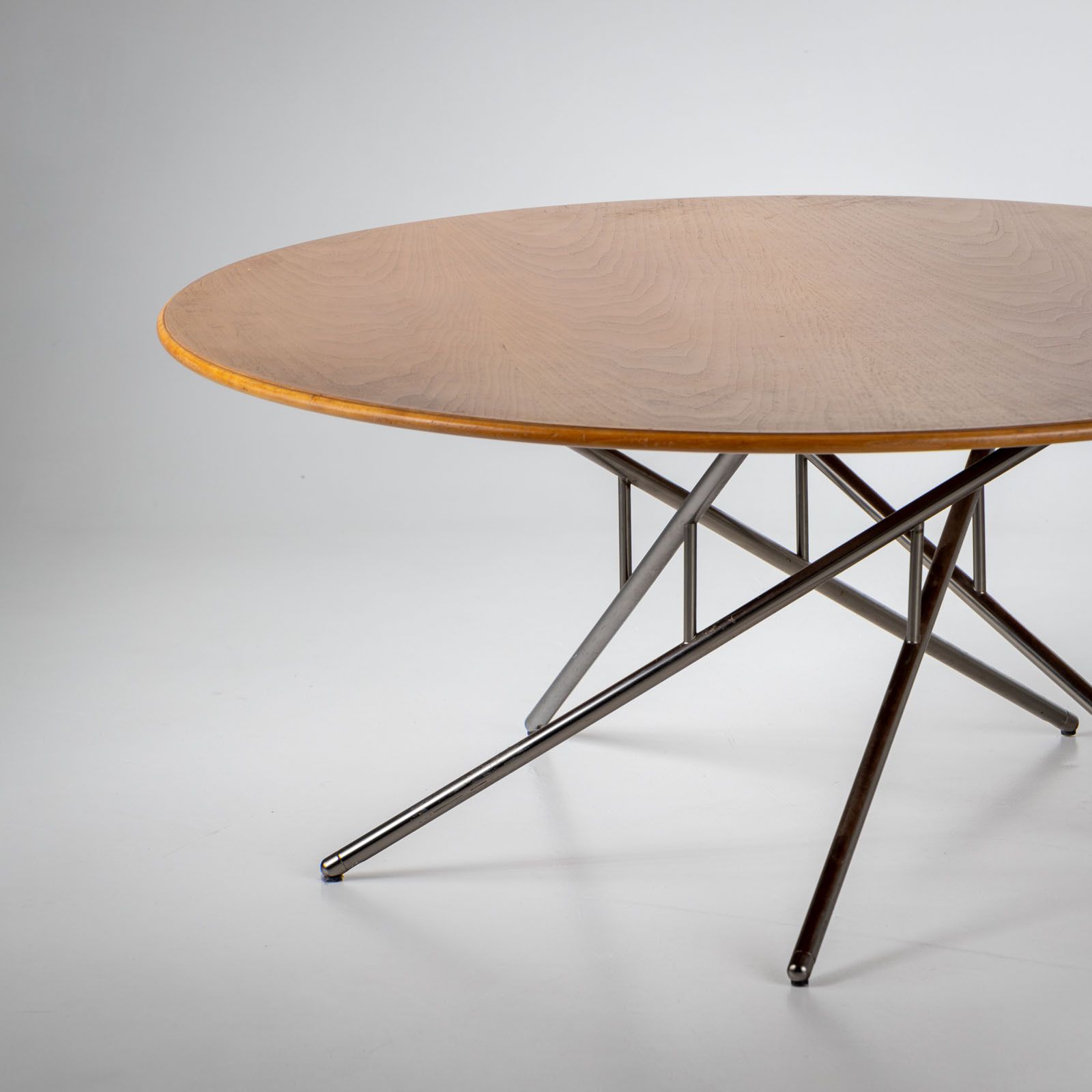 Coffee Tables By Molteni, Italy, Late 20th Century photo buy